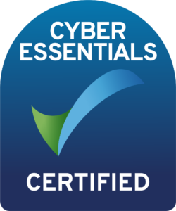 cyberessentials_certification-mark_colour-